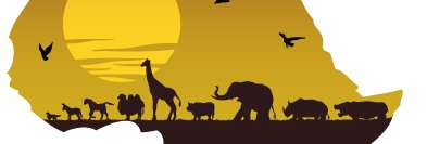 Diran banner