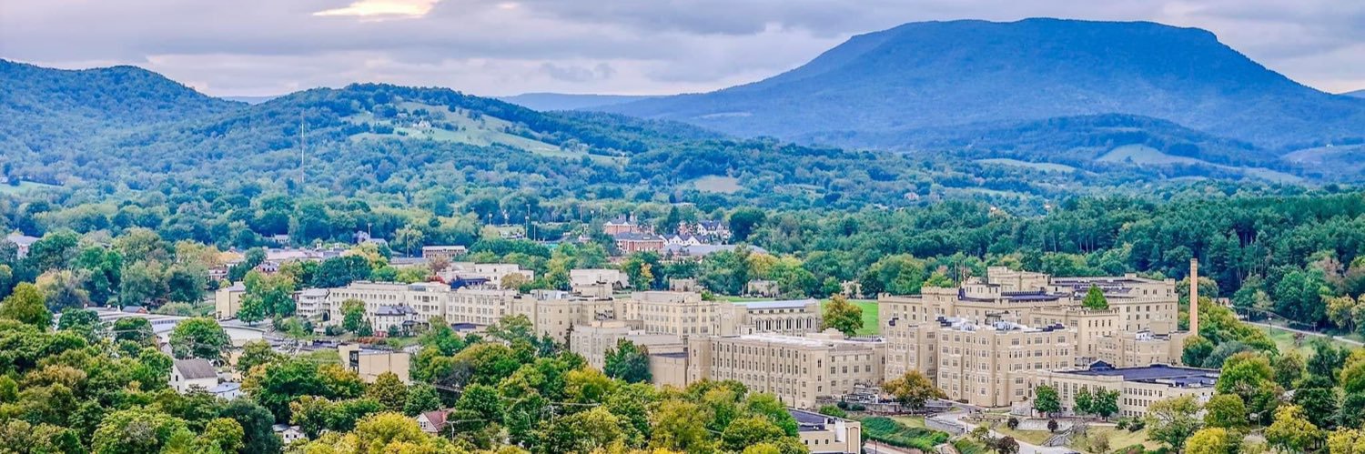 Nick Shallcross, Ph.D. banner