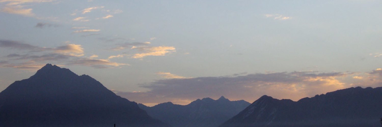 nickjshallcross's profile banner image
