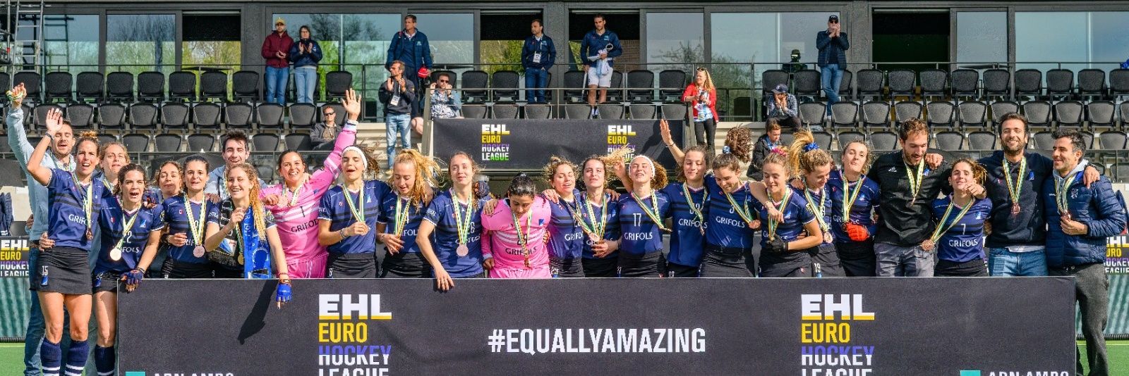 Jorge García Bastida banner