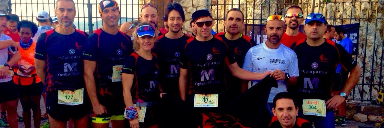 MindundisTeam's profile banner image