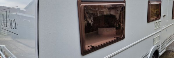 Simmelebim Profile Banner