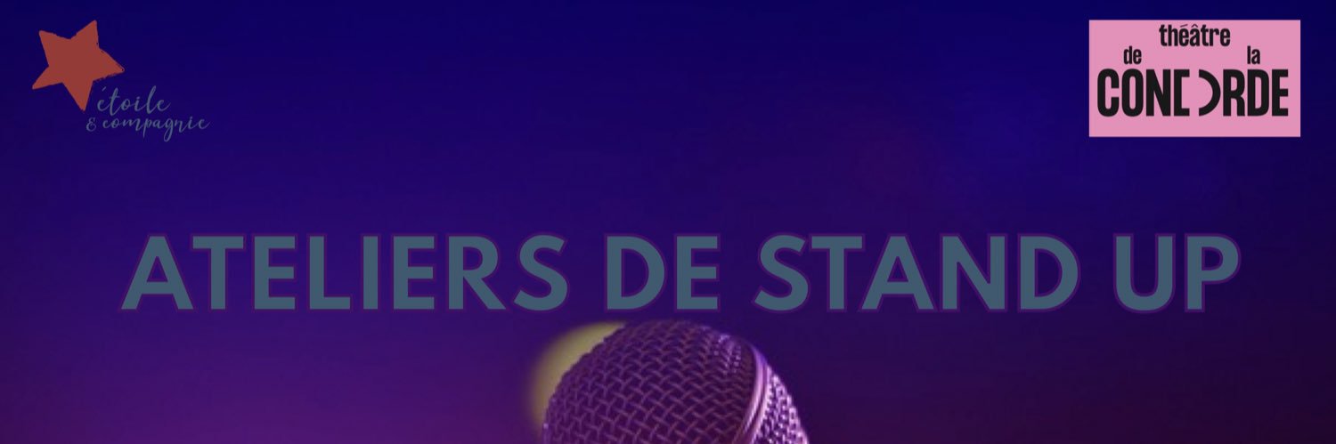 ElsaSaladin's profile banner image