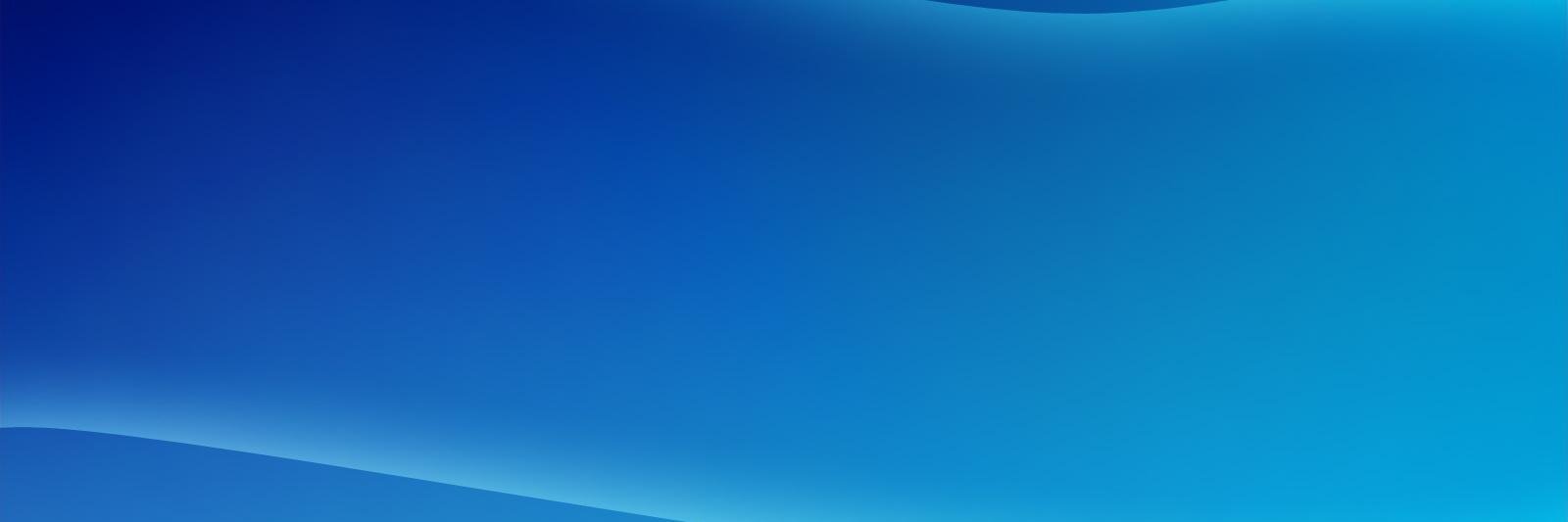 nnkrsp82v's profile banner image