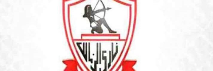 SAYEDHAMDI's profile banner image
