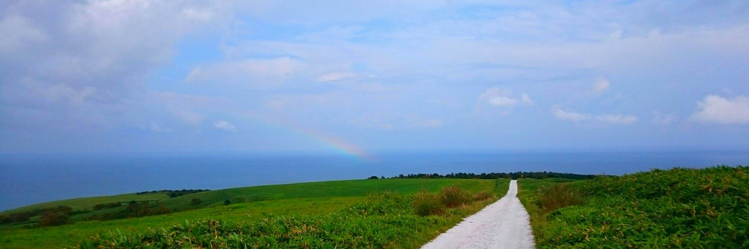 tomongre's profile banner image