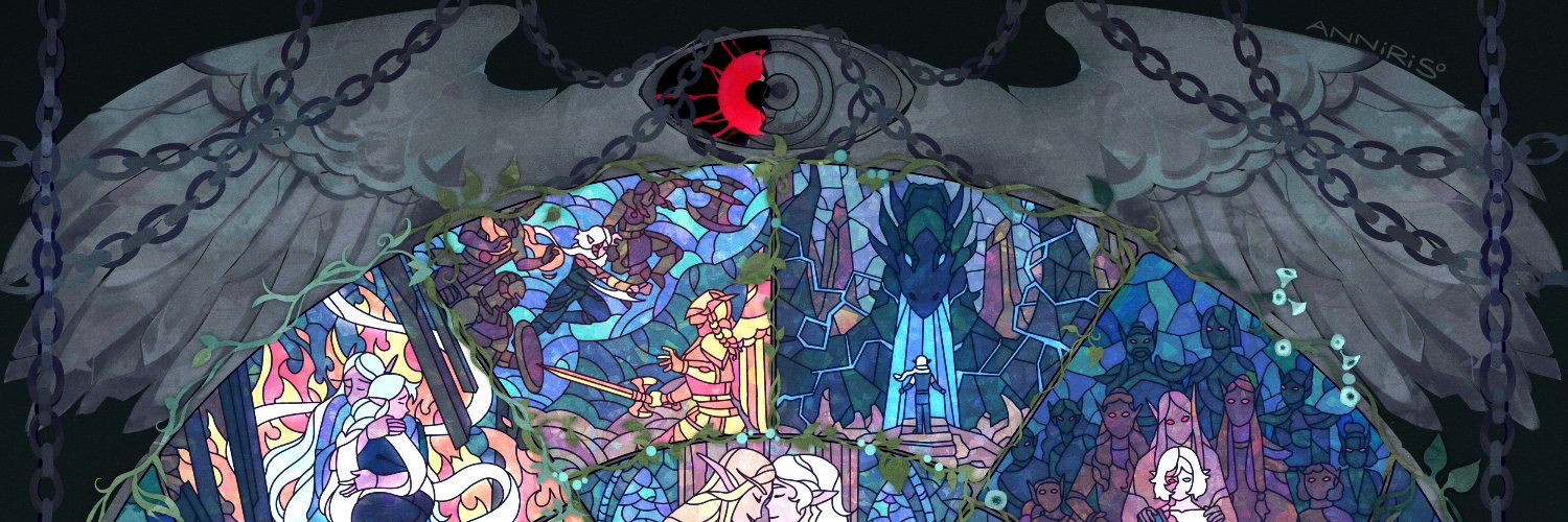 Ladwin banner