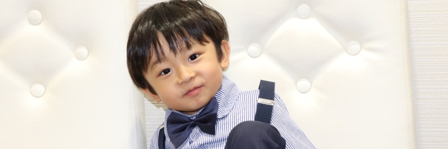 j_mocomoco1018's profile banner image