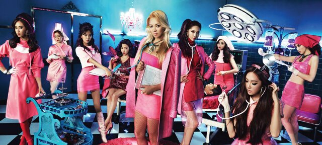 sone_soneindo's profile banner image