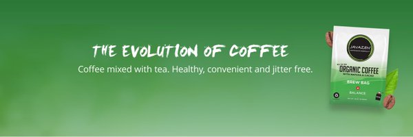JAVAZEN Profile Banner