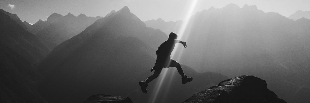Ferran GV banner