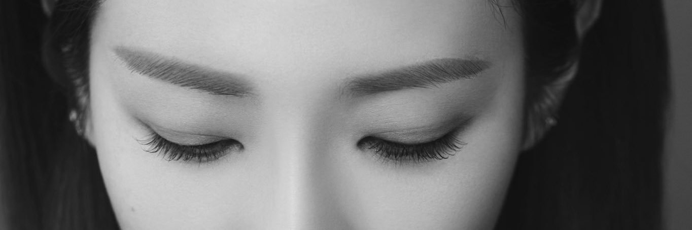 21SweetNovember's profile banner image
