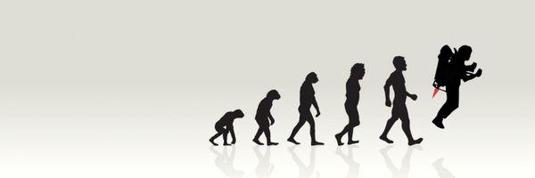 jetpackcontent Profile Banner