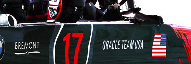 Vincent Tournier banner