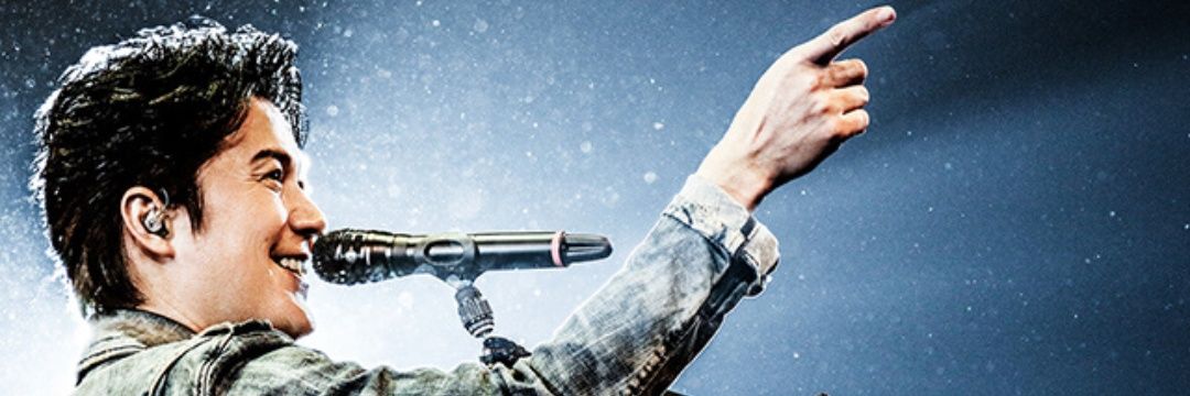 mashamaririn's profile banner image
