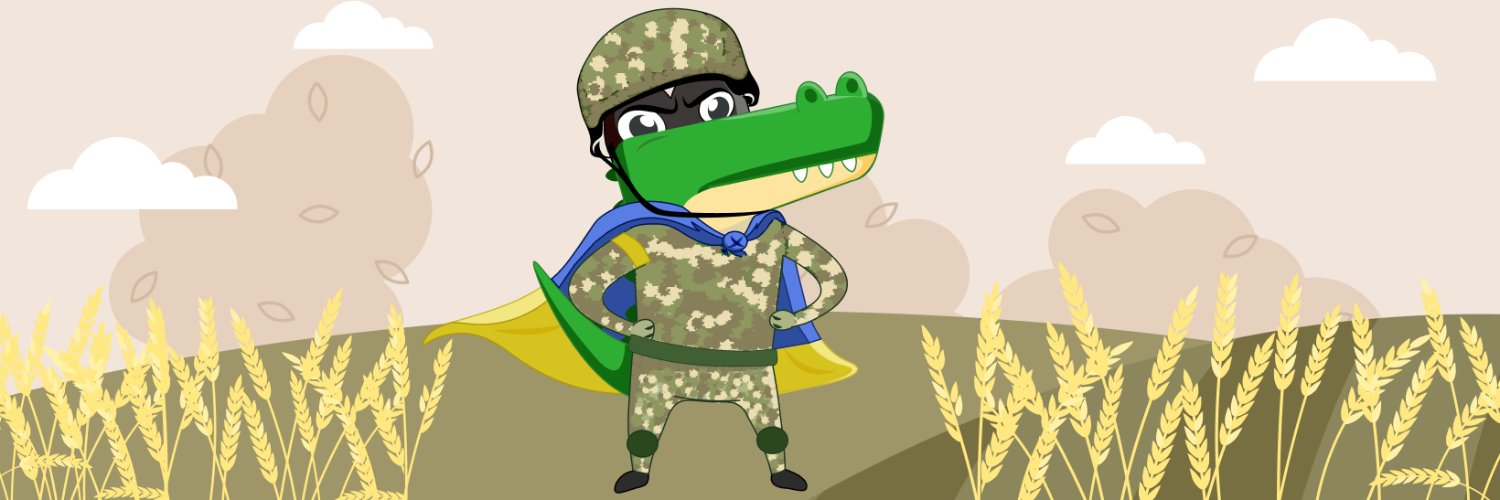 Ringostat's profile banner image