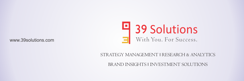 39Solutions's profile banner image