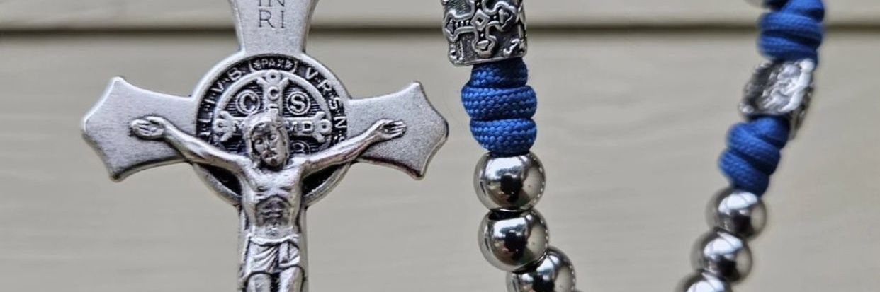 Emmygōld | ETHGas ⛽◻️ banner