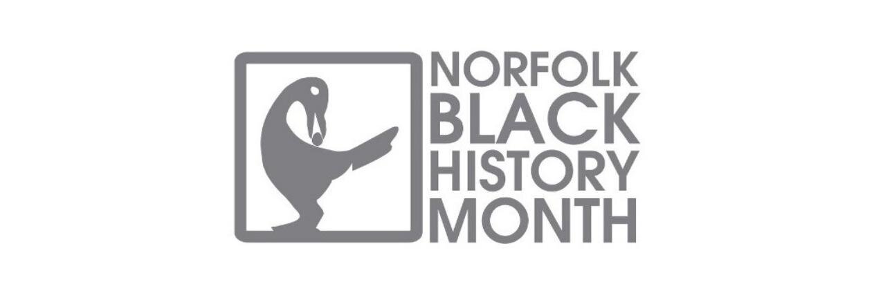 BHMNorfolk's profile banner image