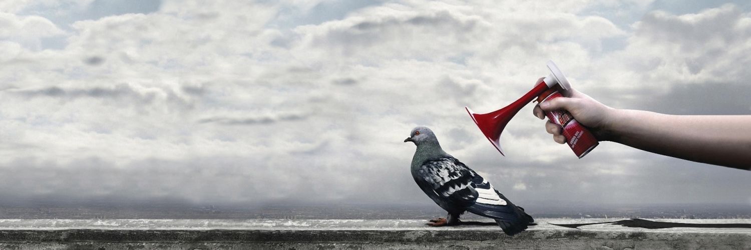 amdx86's profile banner image