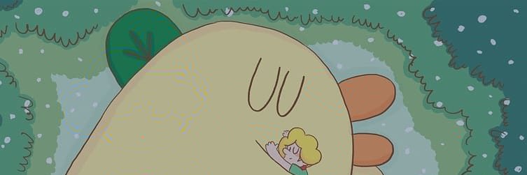 mur2world's profile banner image