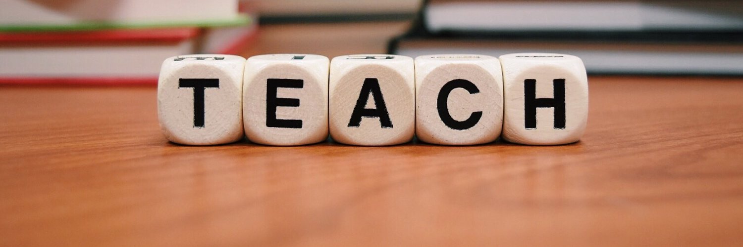 Colmore Partnership Training School Alliance banner