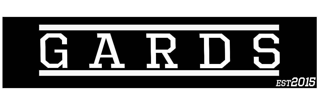 Gery_FG's profile banner image