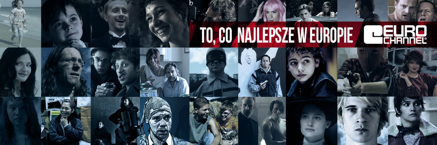 EurochannelPol's profile banner image