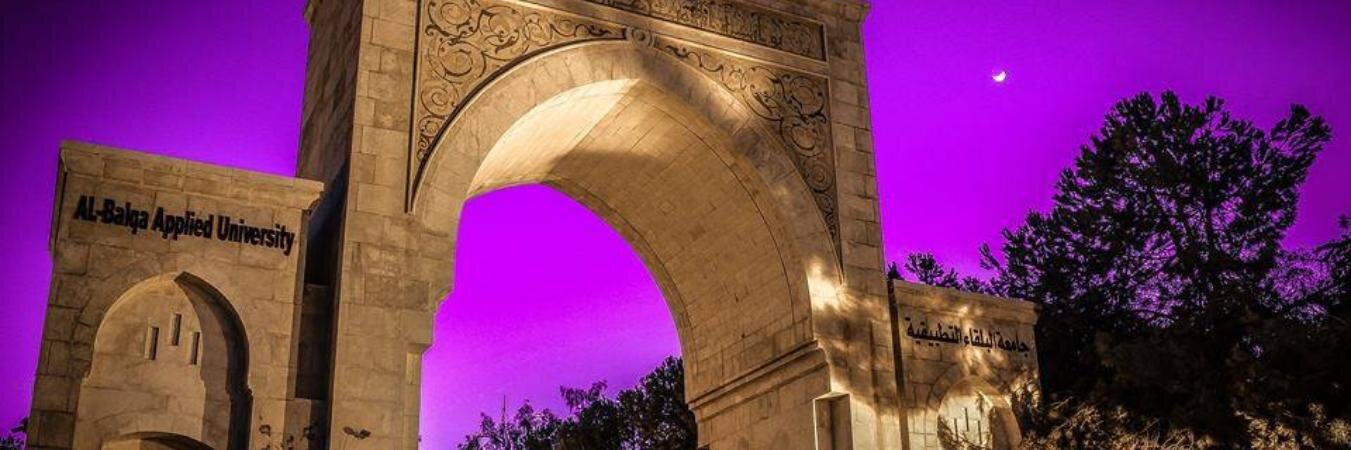 bau_1997's profile banner image