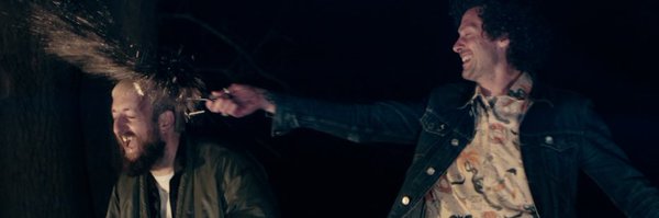 mcbaise Profile Banner