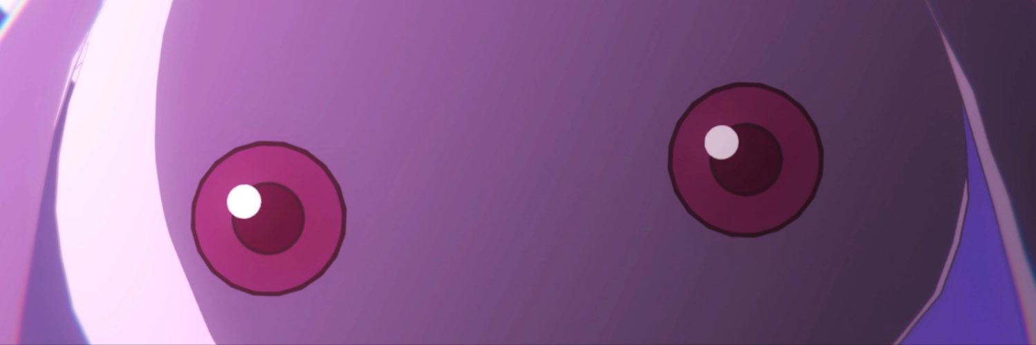 Kaya_No88's profile banner image