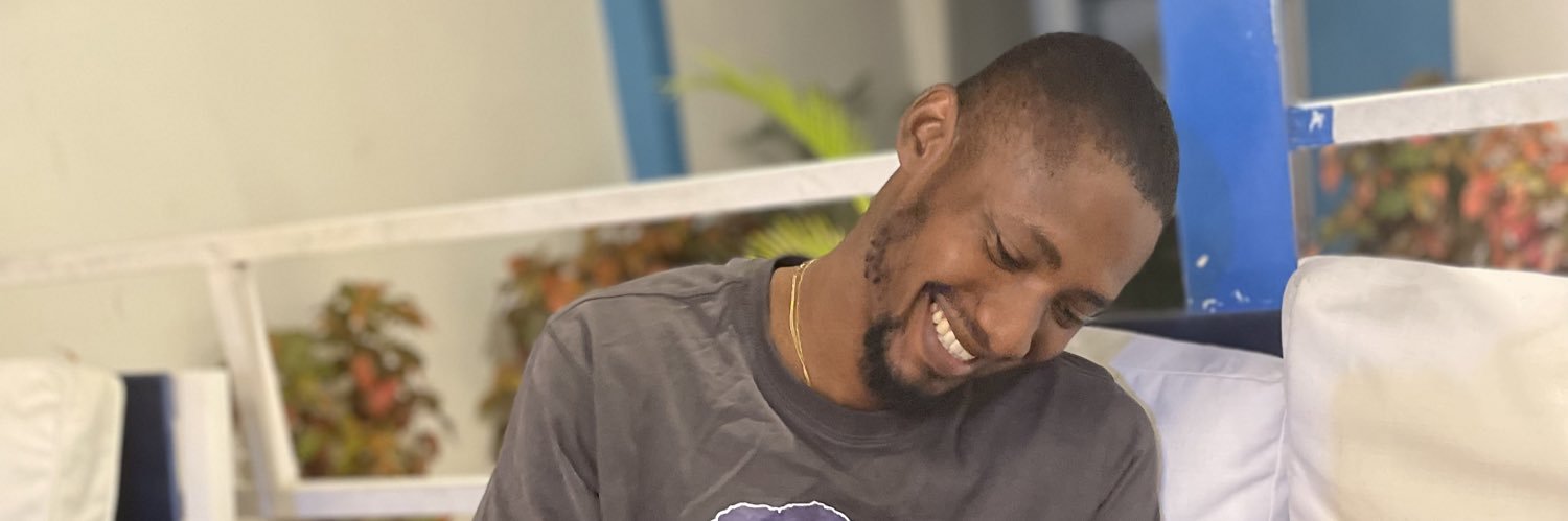 tomide_md's profile banner image