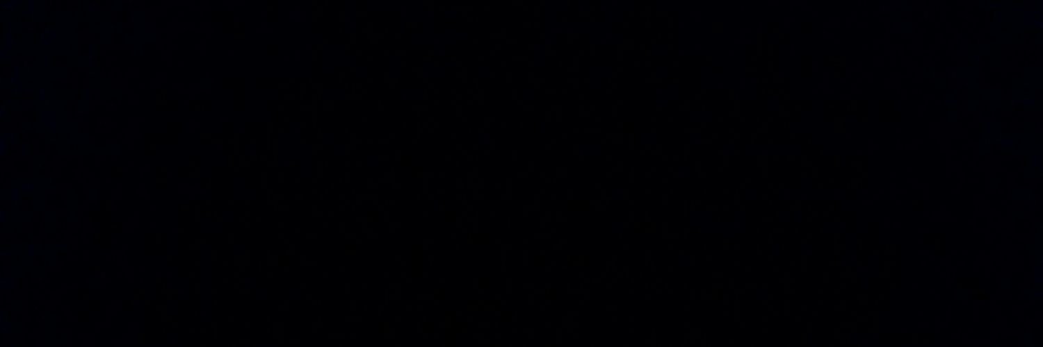 callmezenchi's profile banner image