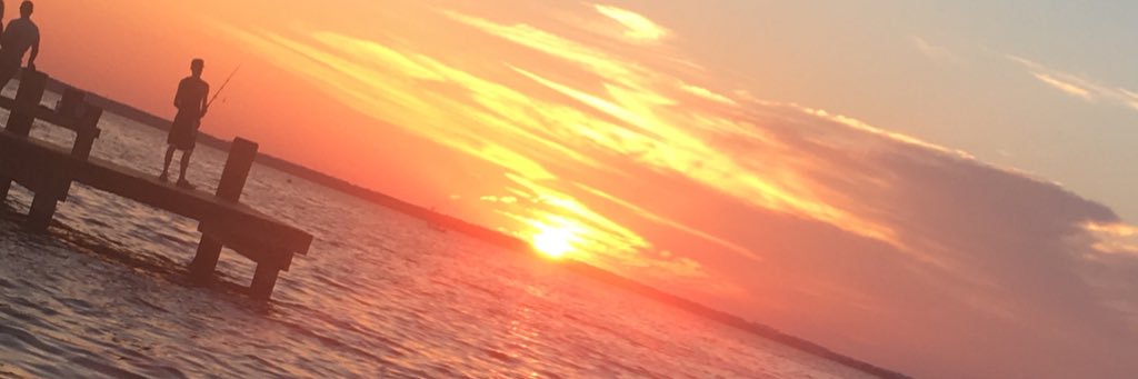 vicrussoo's profile banner image