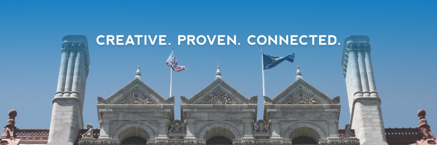 CPCalbany's profile banner image