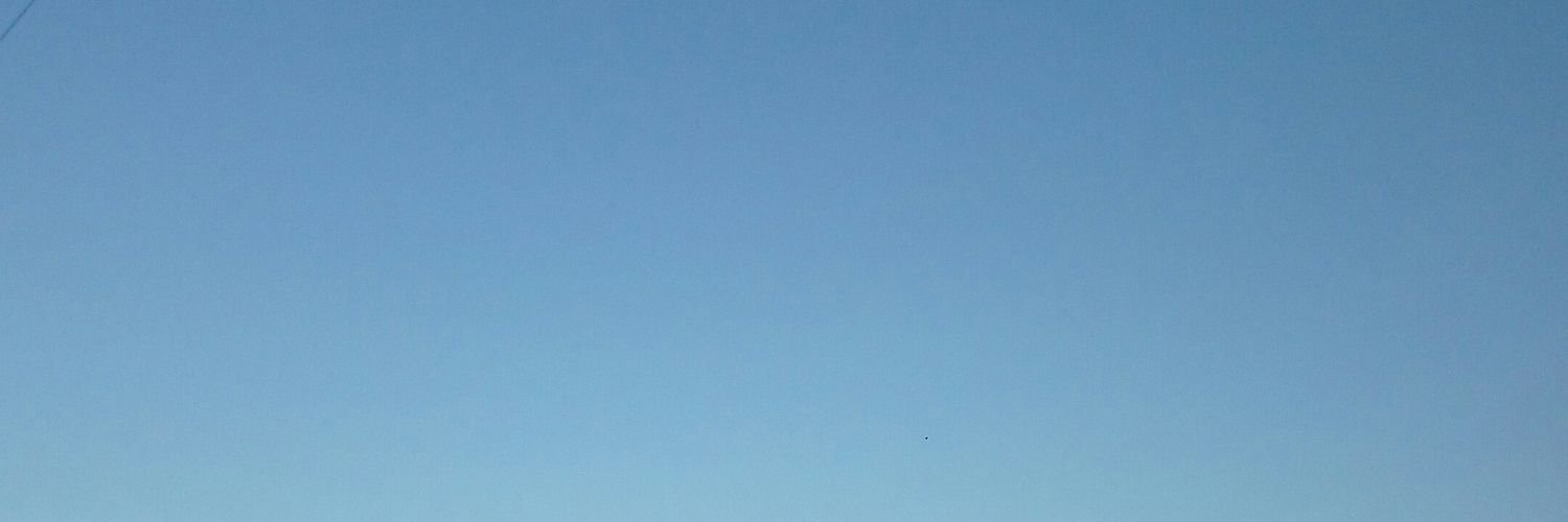 claid_cris's profile banner image