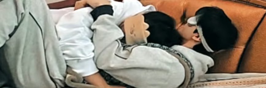 chillinareah's profile banner image