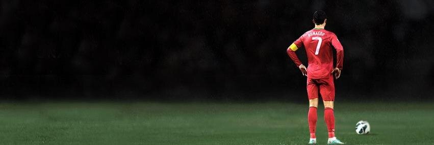 BatuC7's profile banner image