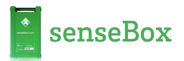 SenseBox_De Profile Banner