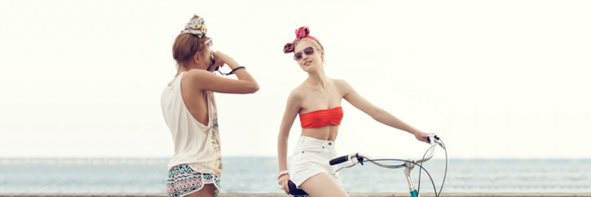 WeAreTheShops's profile banner image