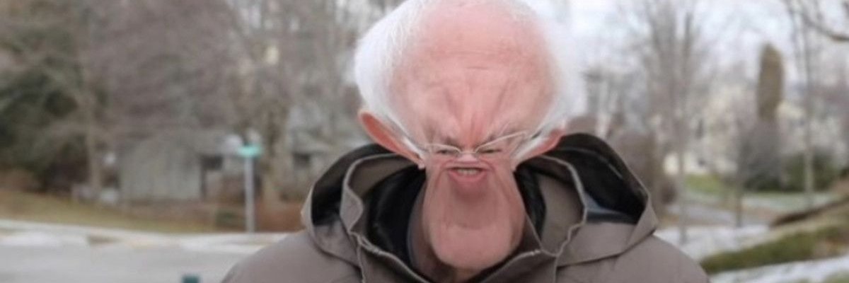 Schmandrich's profile banner image