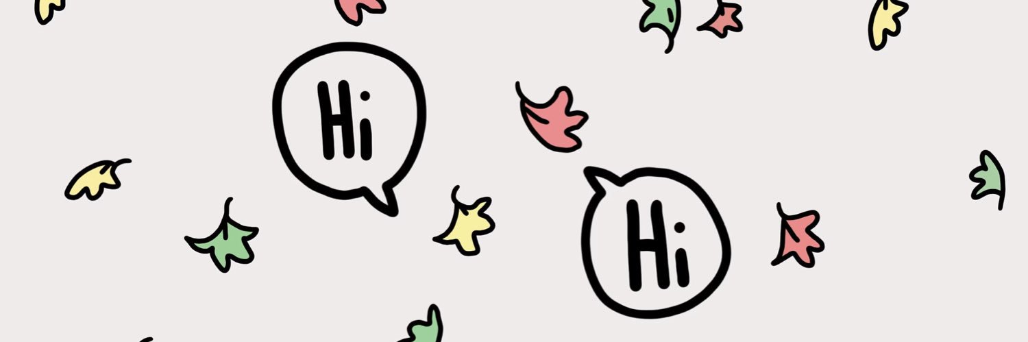 Jack_A94's profile banner image
