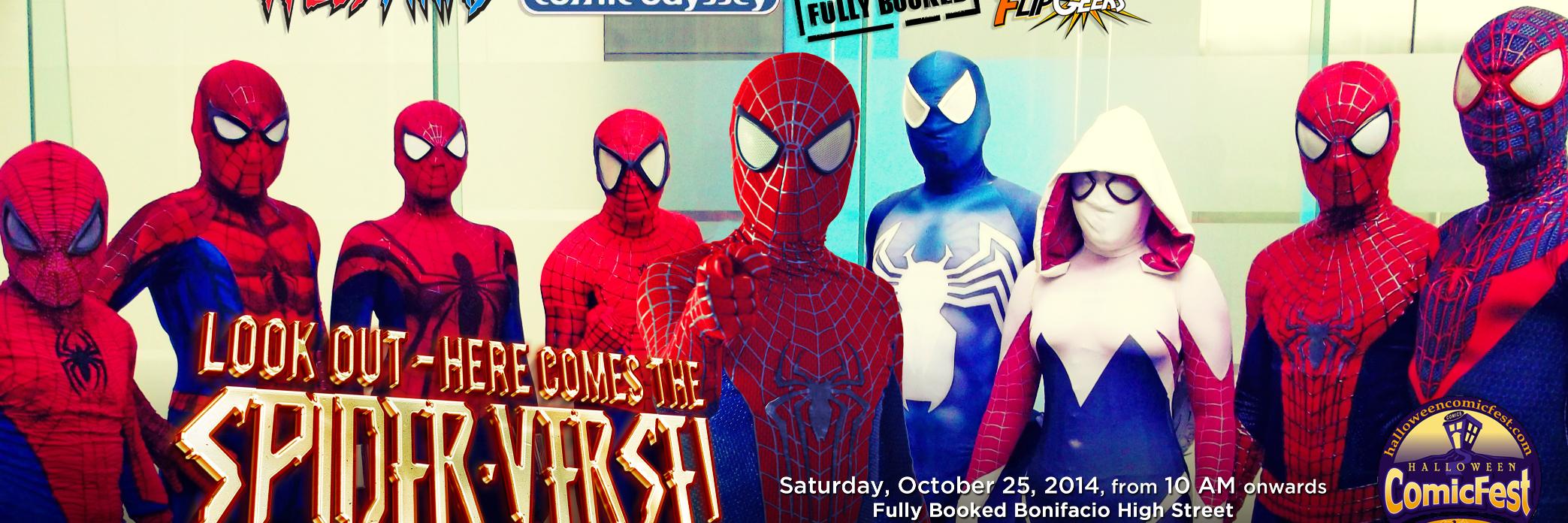 WebsPinas's profile banner image