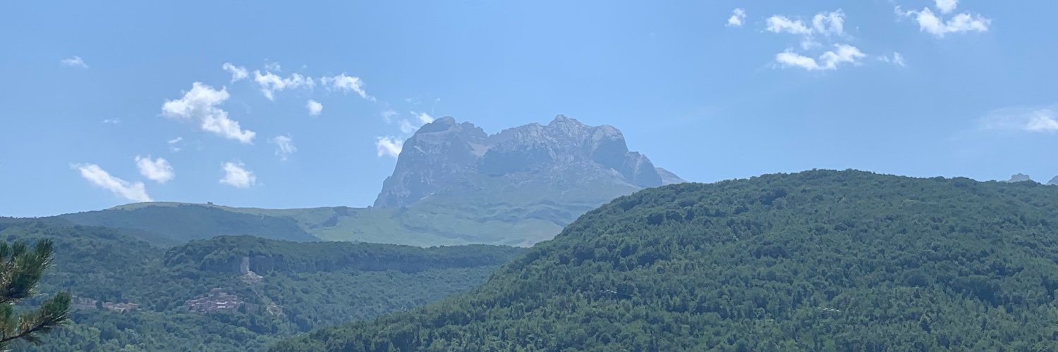 marcella cipriani banner