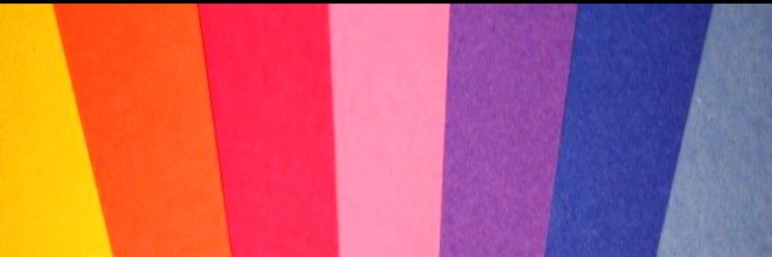 Ianandrean_'s profile banner image