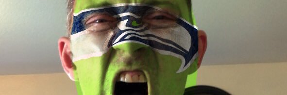 shanebrewski's profile banner image