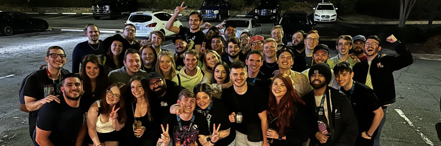 MarcusAaron94's profile banner image