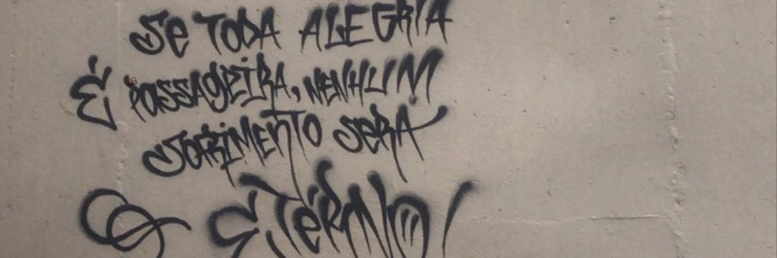 _RossiPedro's profile banner image