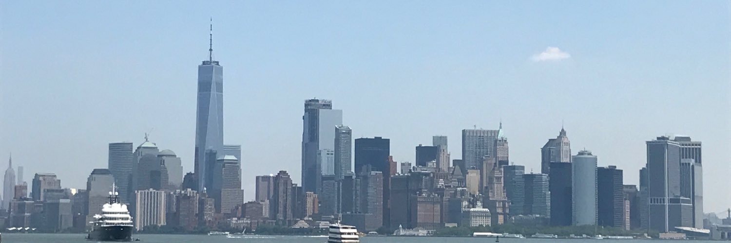 OlsonNPHS's profile banner image