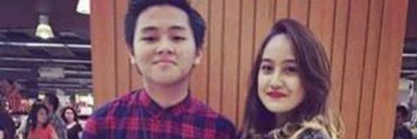 SalshaLasting's profile banner image